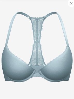 💕Victoria’s Secret💕 Bra 32D